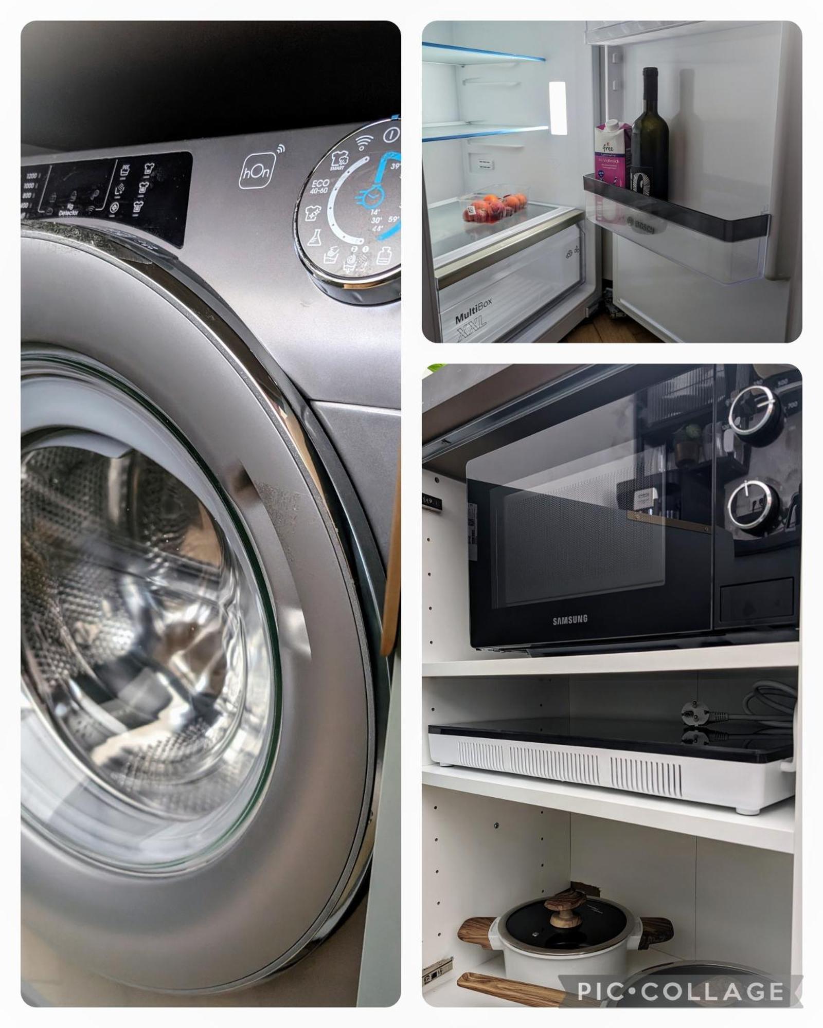 Apartment In Historic Center, Quiet Area, Ac 시비우 객실 사진